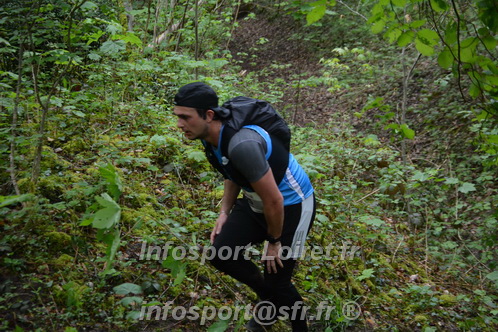 Trail _Chamerolles2026/CHM2026_4200.JPG